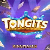 Tongits on spin ph 88 - spin ph 88 cards Filipino