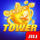 Tower slot on spin ph 88 - spin ph 88 slot climb