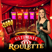 Ultimate Roulette on spin ph 88 - spin ph 88 casino live