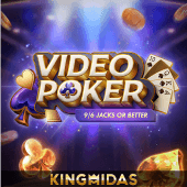 Video Poker on spin ph 88 - spin ph 88 casino