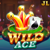 Wild Ace slot on spin ph 88 - spin ph 88 slot wild