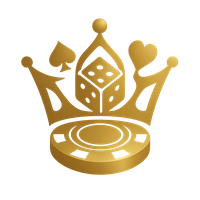 spin ph 88 casino logo
